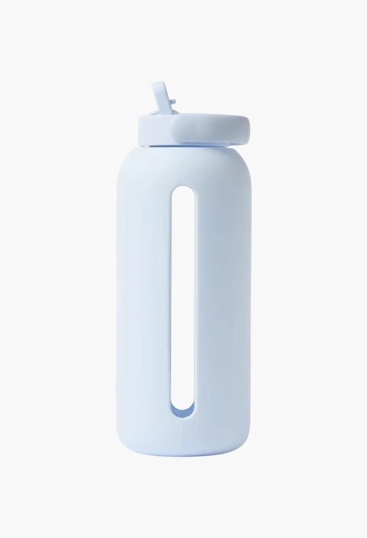 Mini Bottle Flip Cap