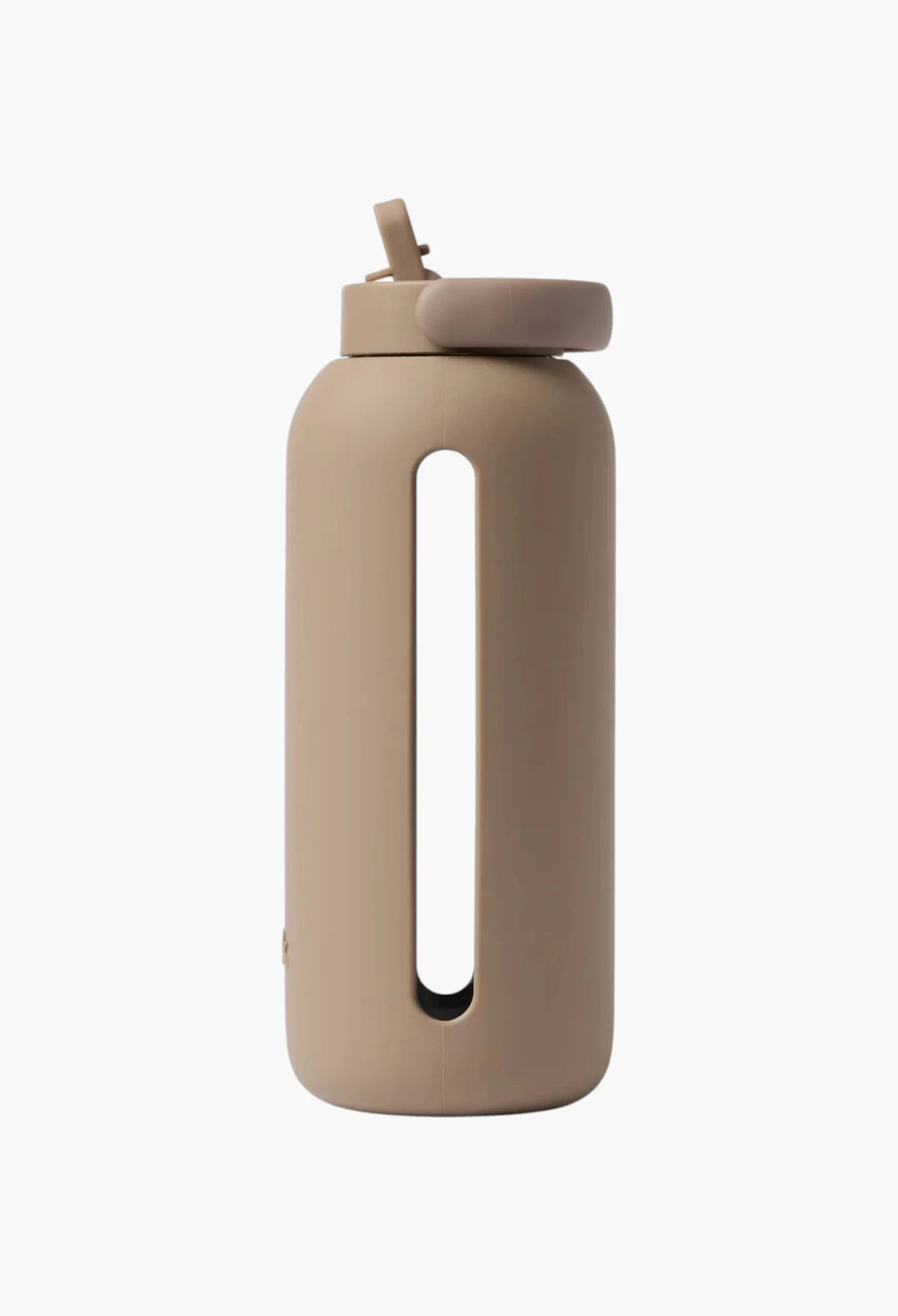Mini Bottle Flip Cap