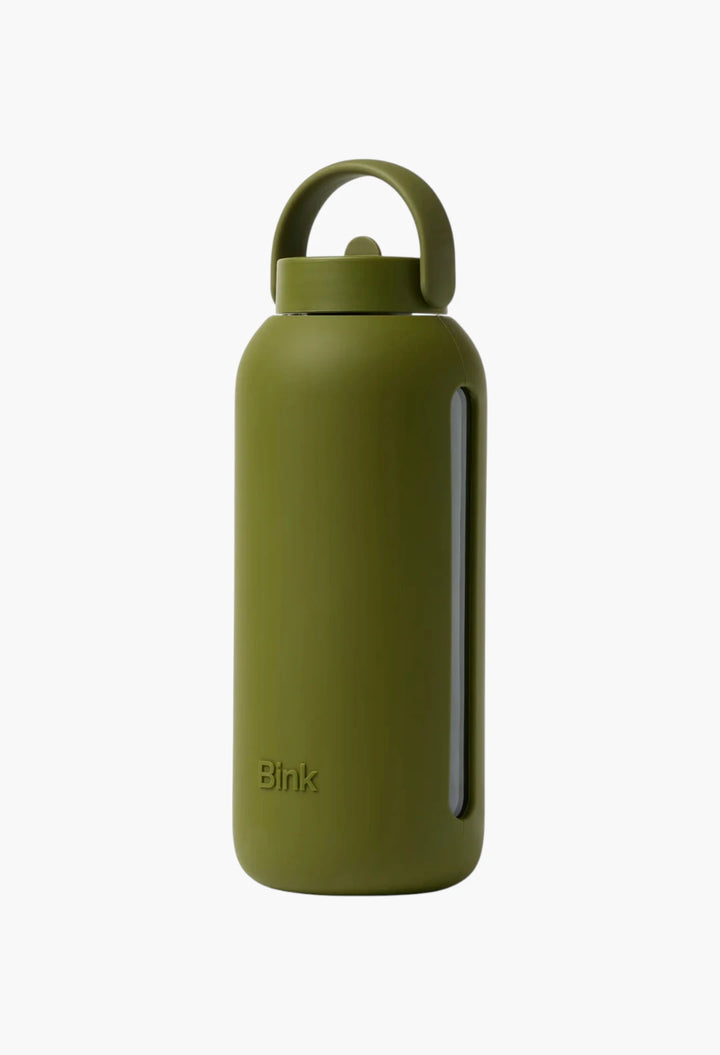 Mini Bottle Flip Cap