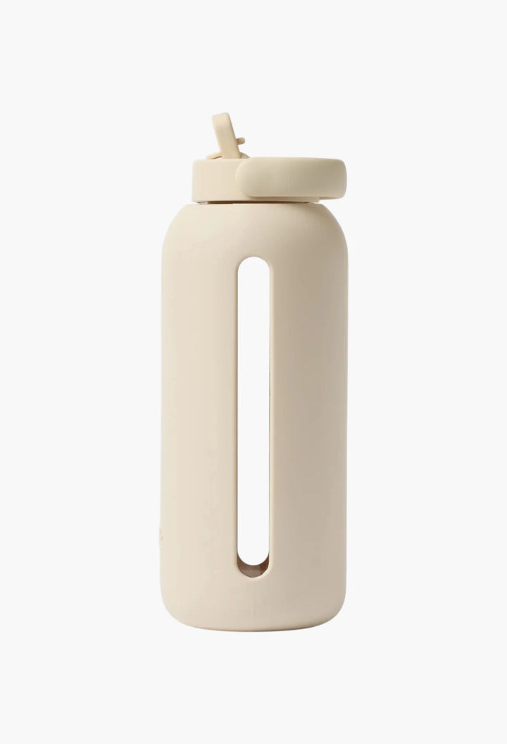 Mini Bottle Flip Cap