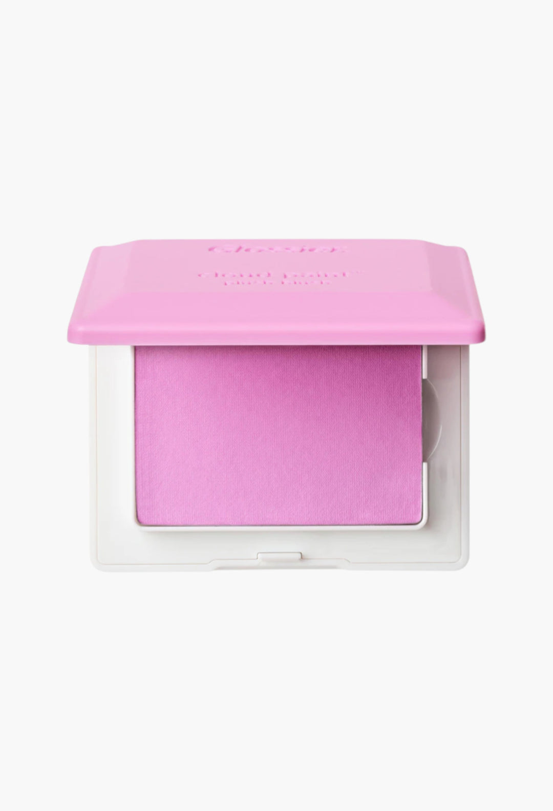 Cloud Paint Plush Blush - GLAM MODA