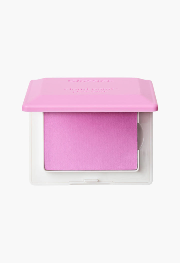 Cloud Paint Plush Blush - GLAM MODA
