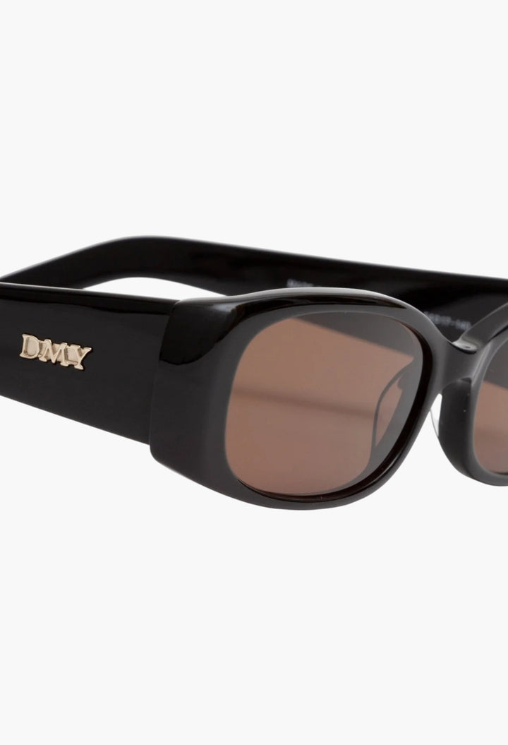 Billy  Sunglasses - GLAM MODA