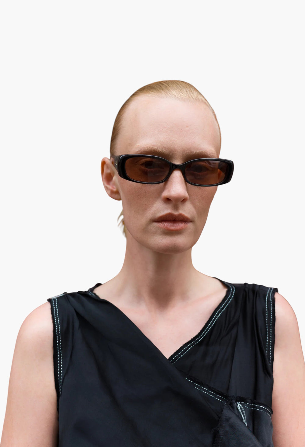 Billy  Sunglasses - GLAM MODA