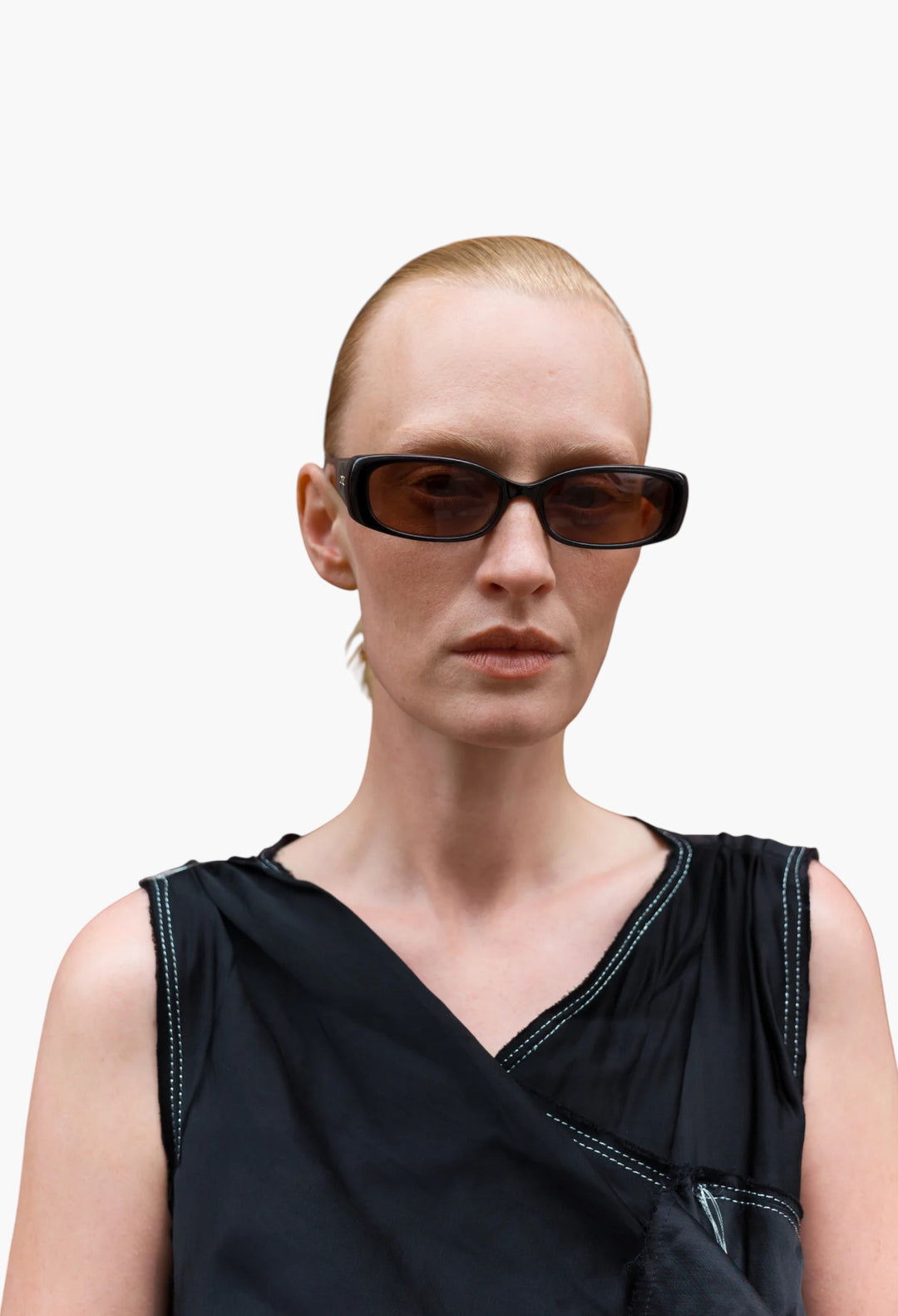 Billy  Sunglasses - GLAM MODA