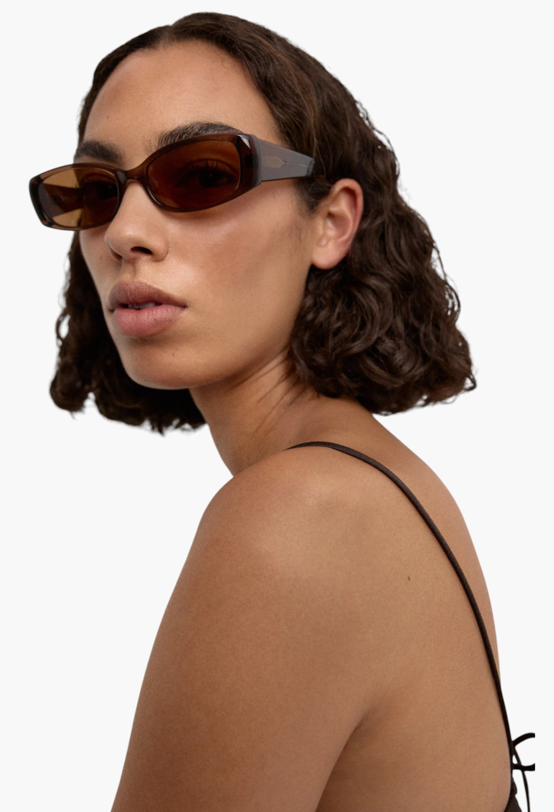 Billy  Sunglasses - GLAM MODA