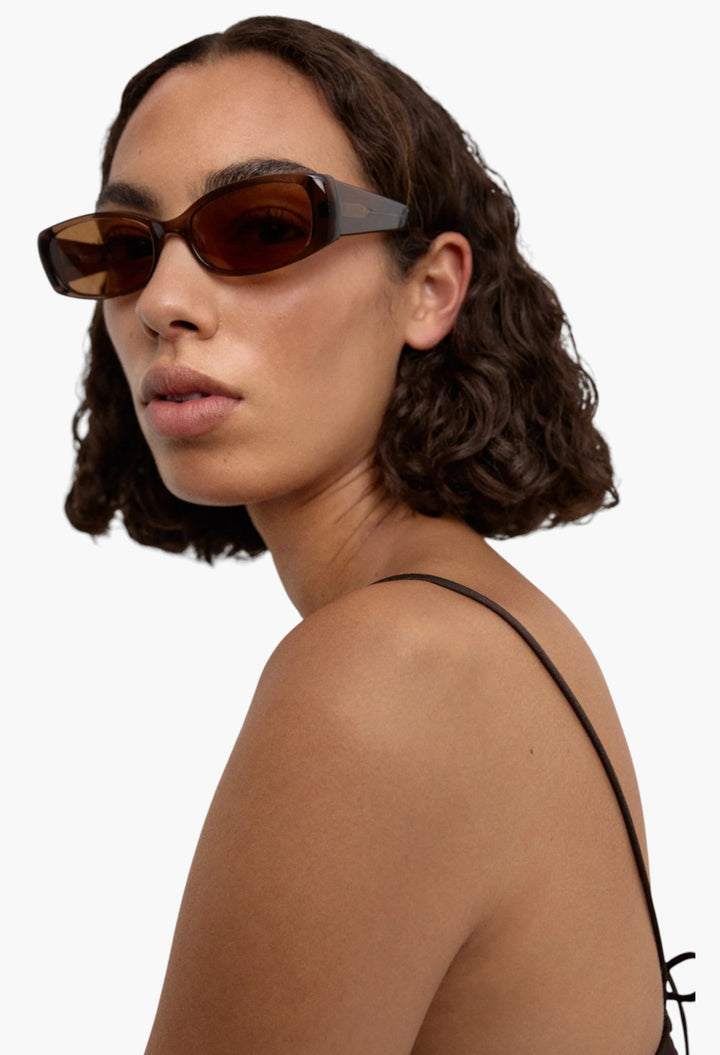 Billy  Sunglasses - GLAM MODA