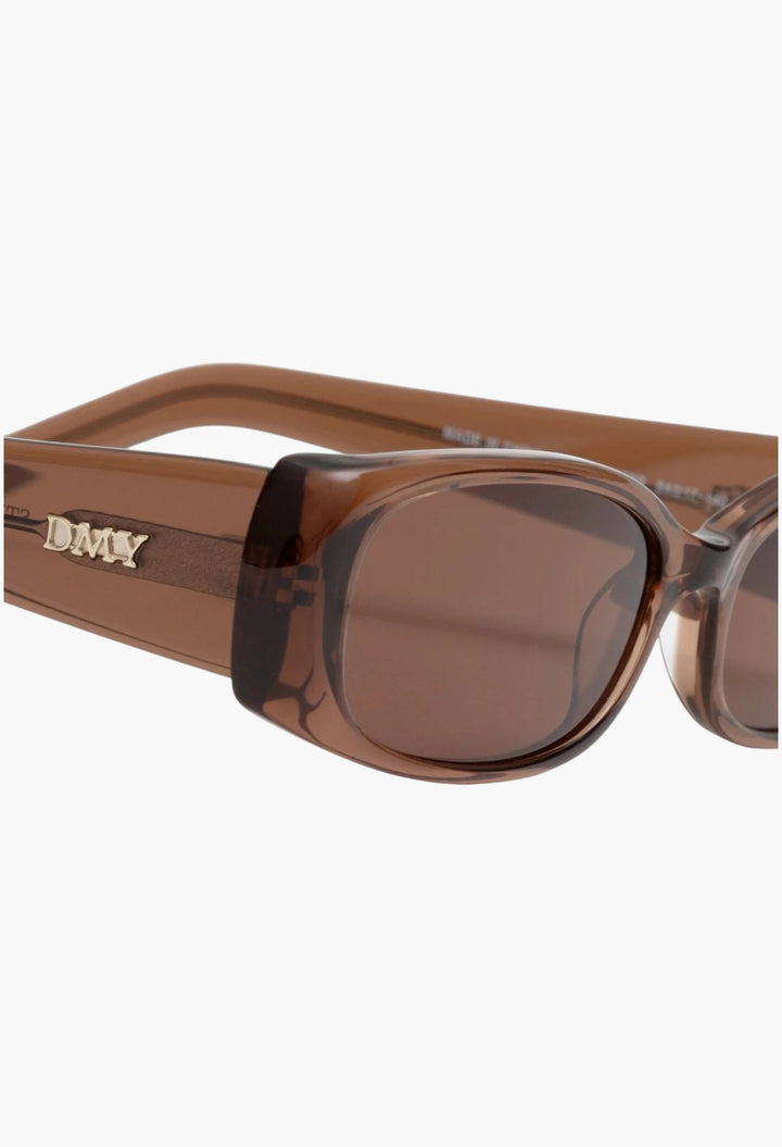 Billy  Sunglasses - GLAM MODA