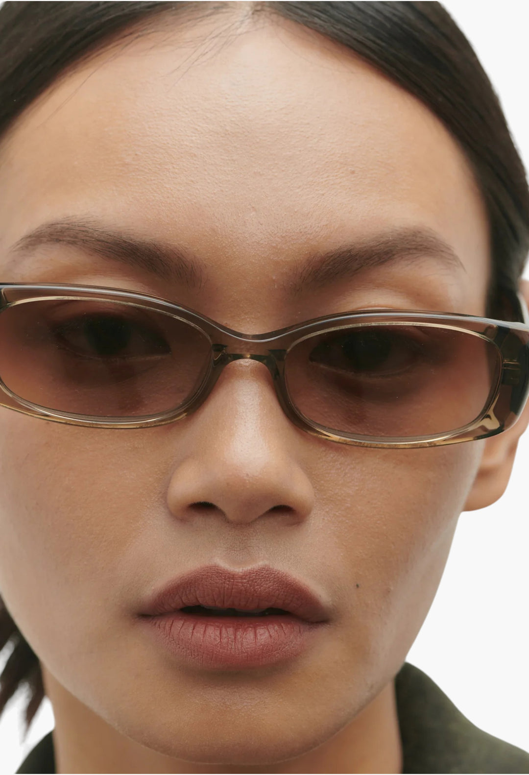 Billy  Sunglasses - GLAM MODA