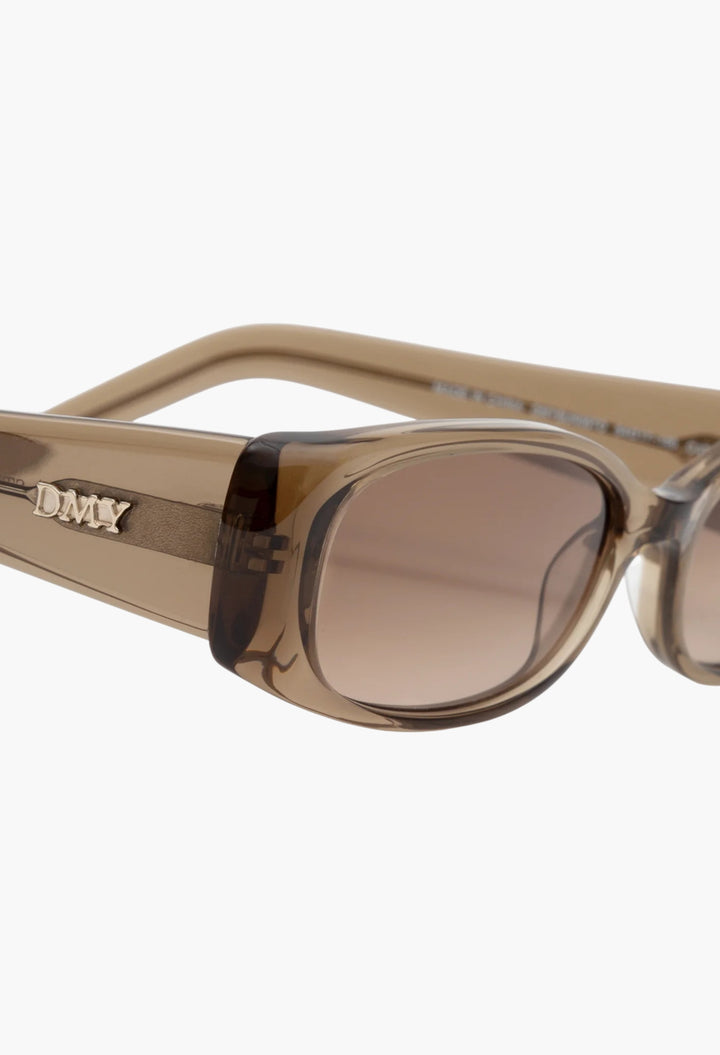 Billy  Sunglasses - GLAM MODA