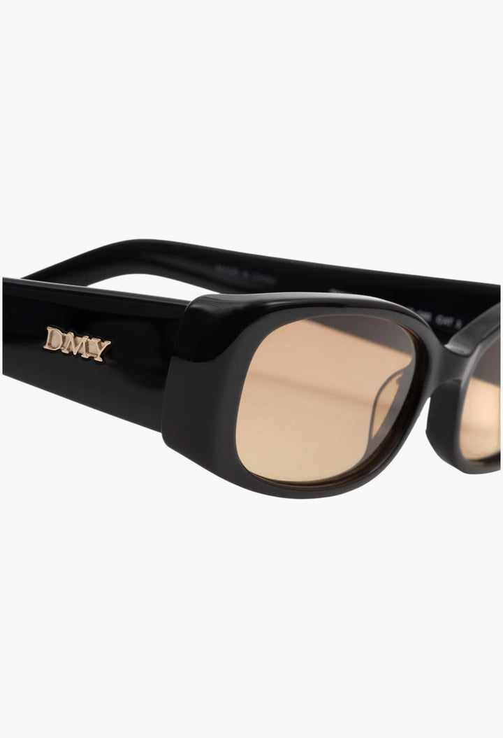 Billy  Sunglasses - GLAM MODA