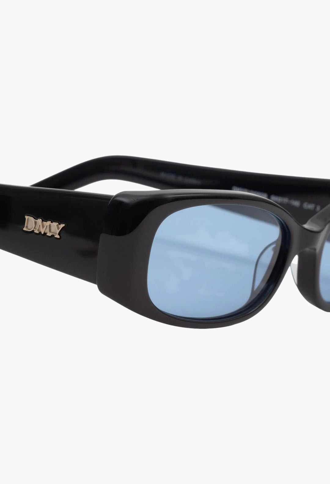 Billy  Sunglasses - GLAM MODA