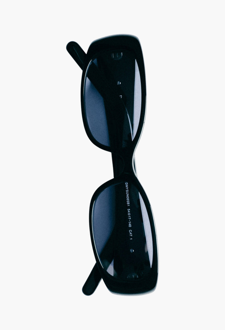 Billy  Sunglasses - GLAM MODA