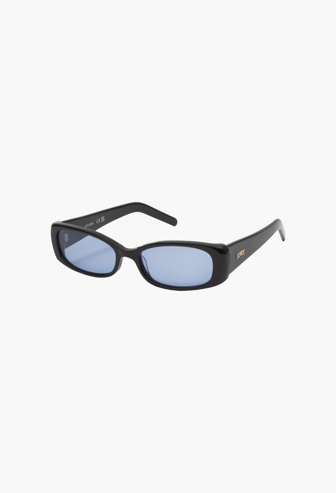 Billy  Sunglasses - GLAM MODA