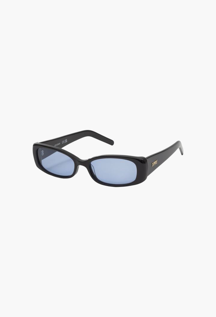 Billy  Sunglasses - GLAM MODA