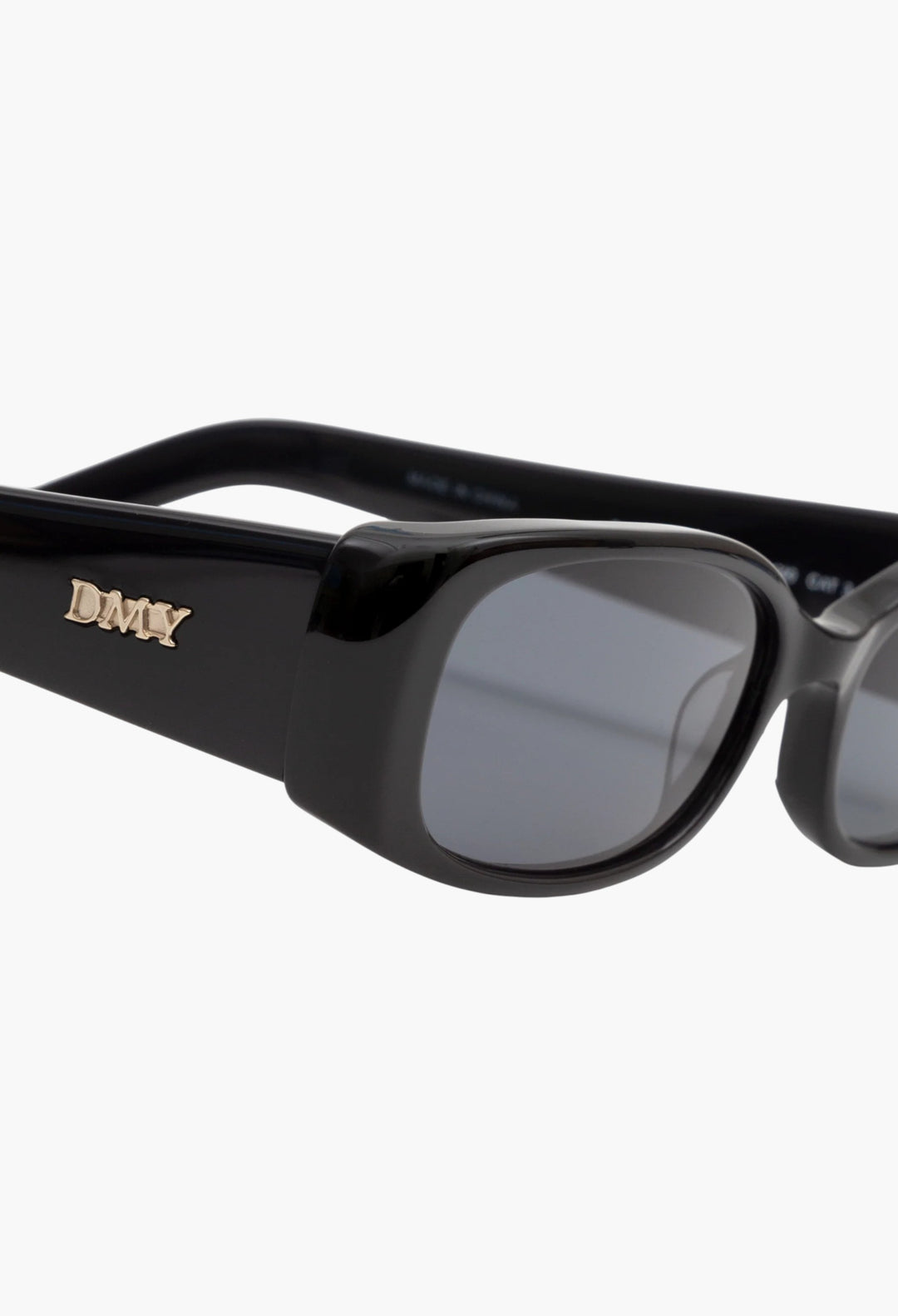 Billy  Sunglasses - GLAM MODA