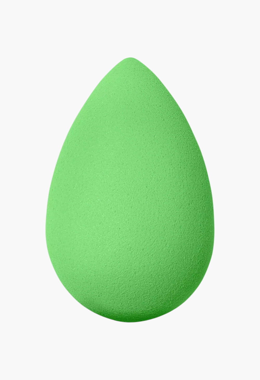 Bio Pure™ Makeup Sponge - GLAM MODA