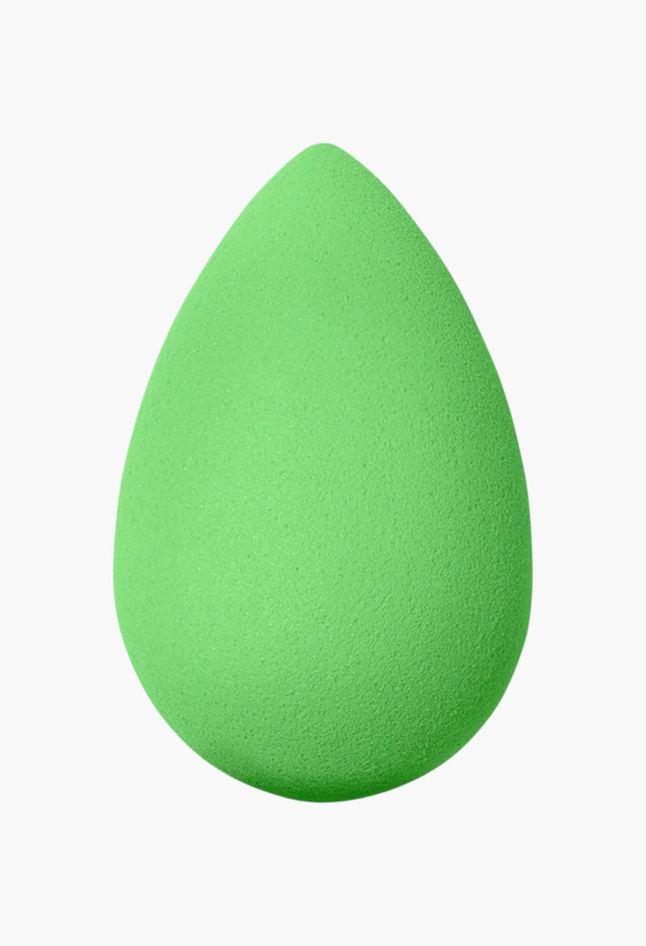 Bio Pure™ Makeup Sponge - GLAM MODA