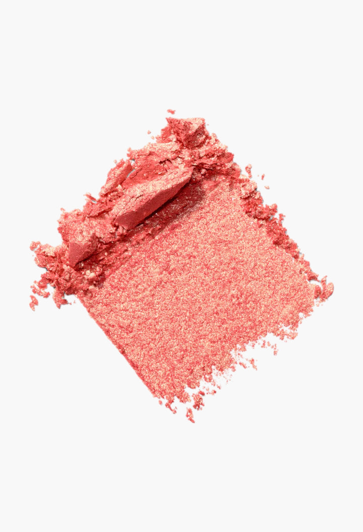 Bio-Radiant Gel-Powder Highlighter with Fermented Arnica - GLAM MODA