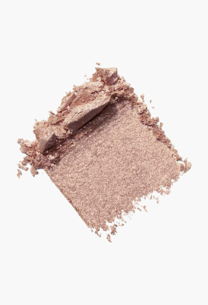 Bio-Radiant Gel-Powder Highlighter with Fermented Arnica - GLAM MODA