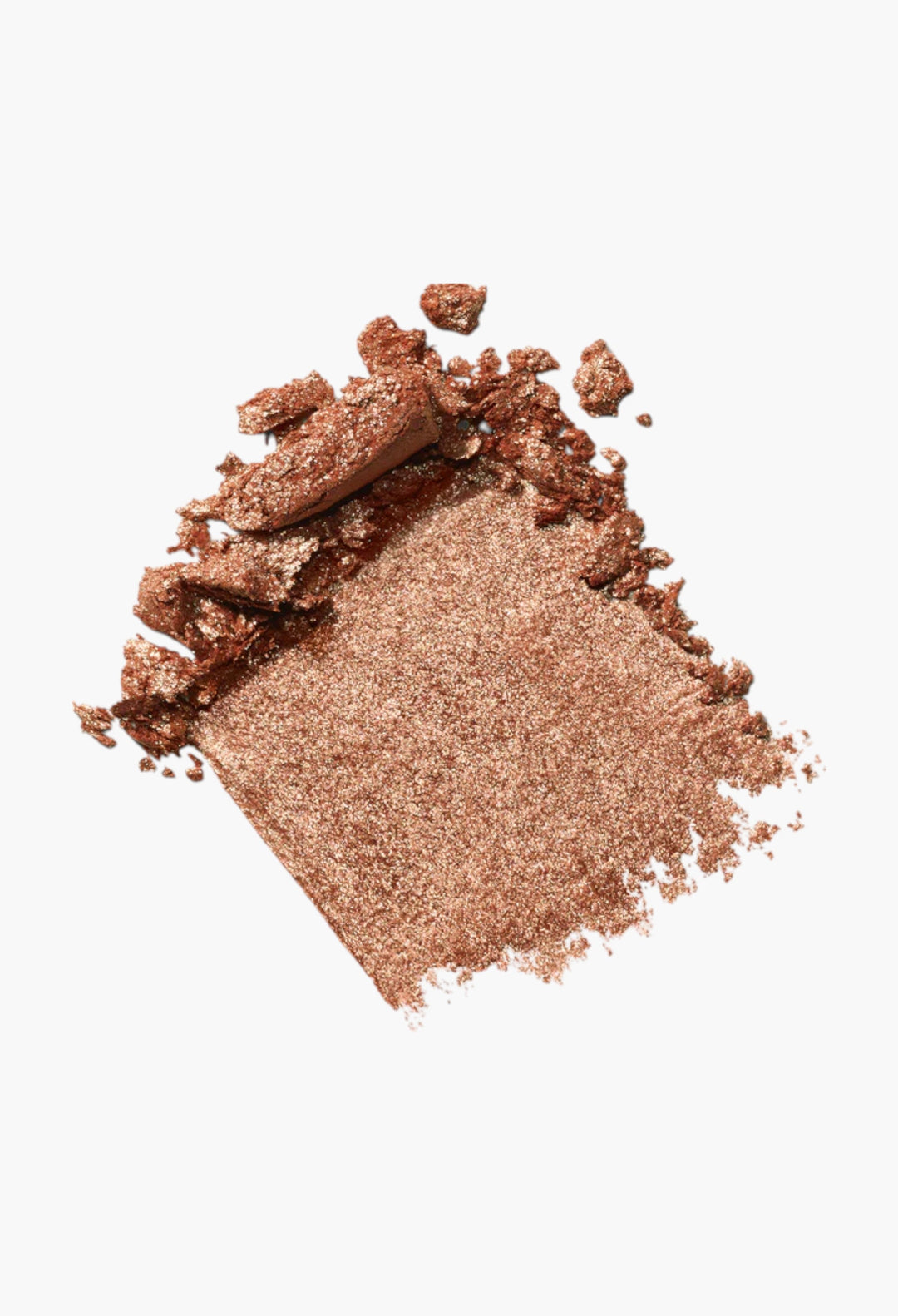 Bio-Radiant Gel-Powder Highlighter with Fermented Arnica - GLAM MODA