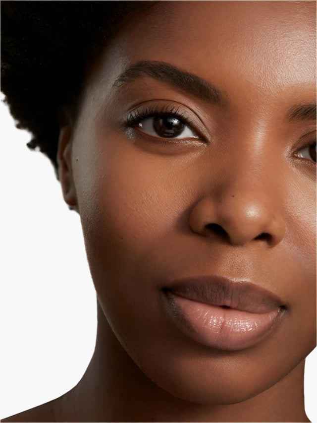 Birch SC7 - True Skin Serum Concealer - GLAM MODA