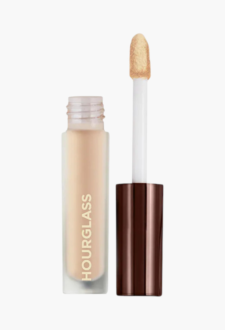 Mini Vanish™ Airbrush Concealer - GLAM MODA