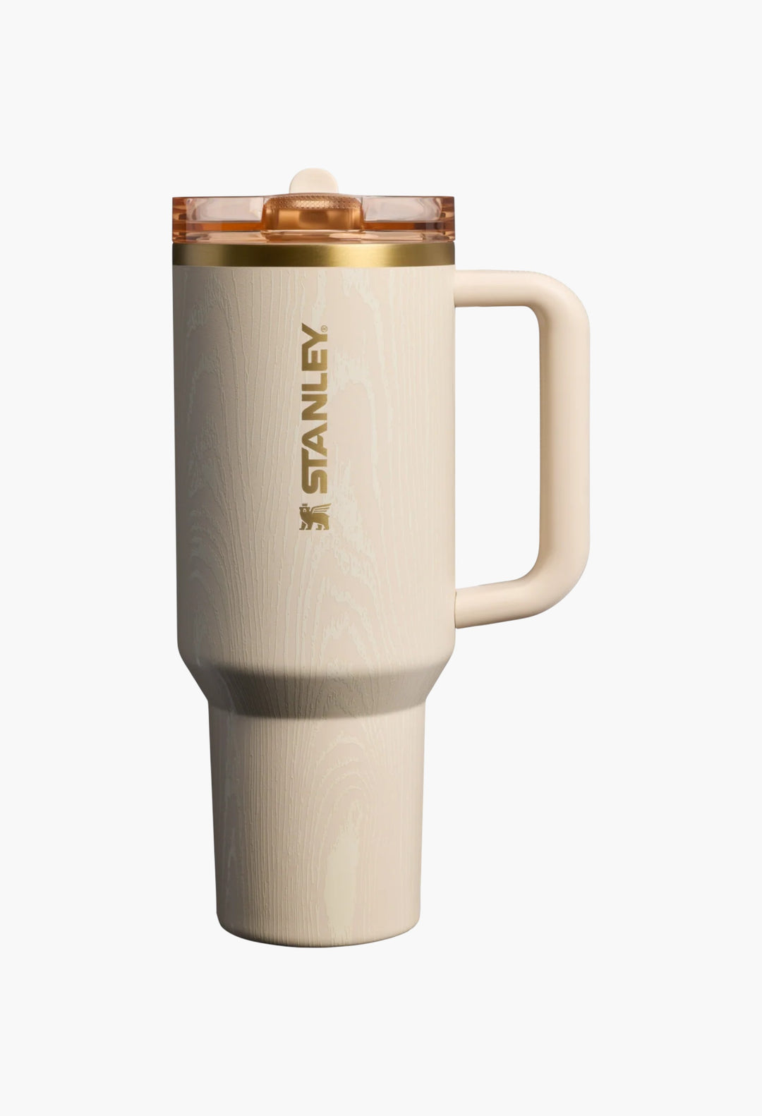 The Cheers & Cheer Quencher ProTour Flip Straw Tumbler - GLAM MODA