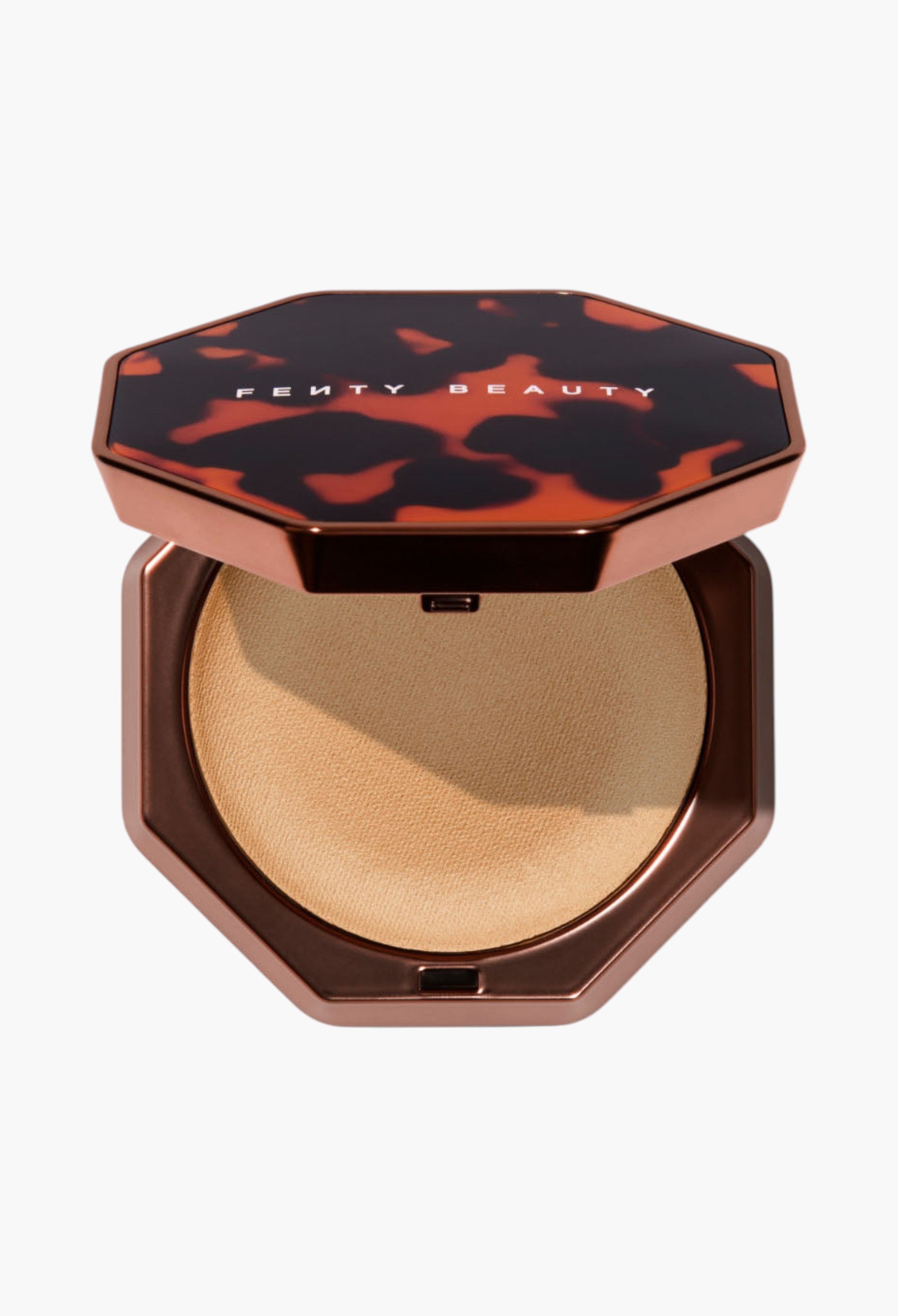 トップス MUSE de Deuxieme Classe BRONZER RICH N/S Sun Stalk'r Soufflé Pressed Mousse Cream Bronzer – Soft Matte