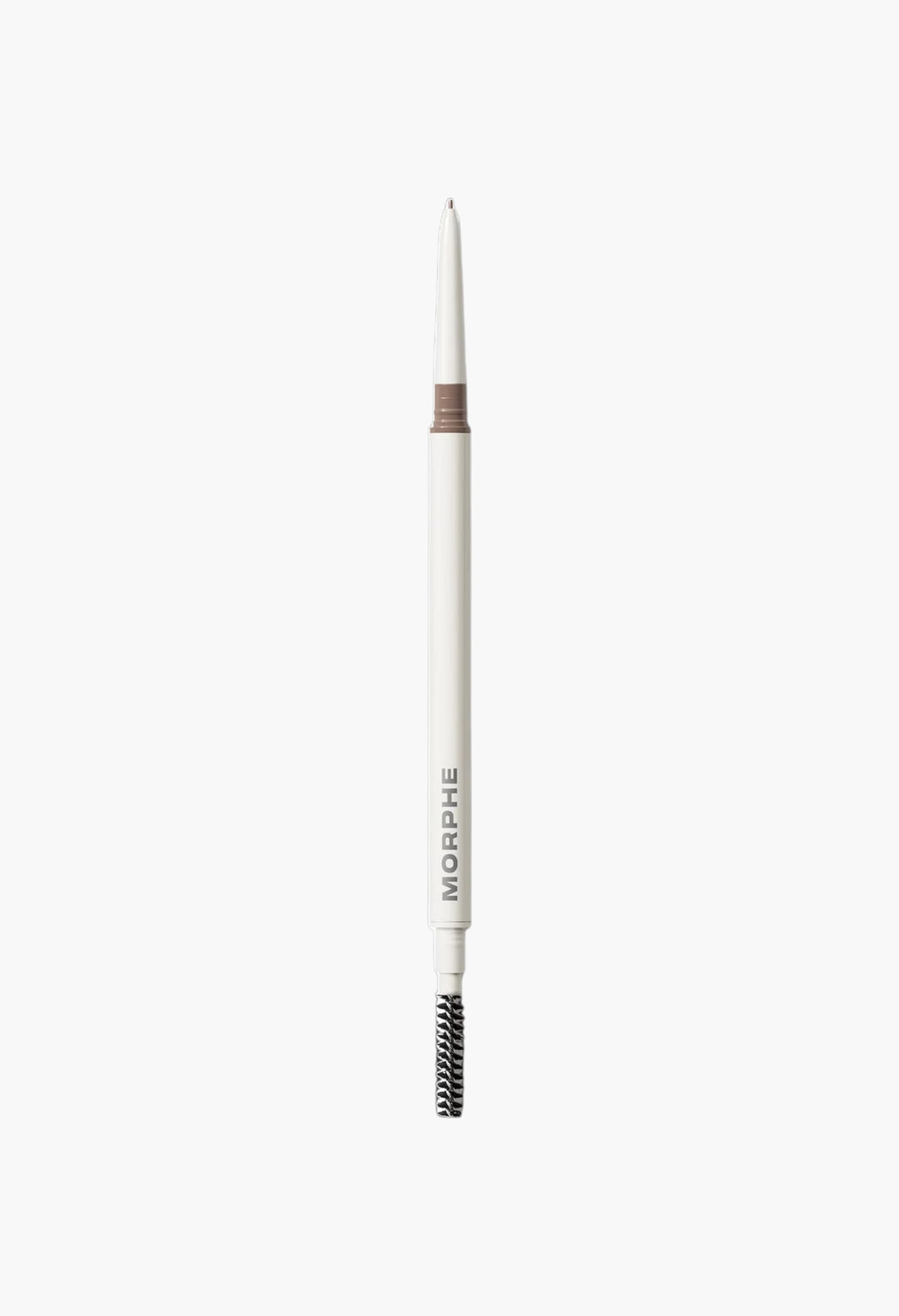 Nano Brows Pencil - Best Eyebrow Pencils - GLAM MODA
