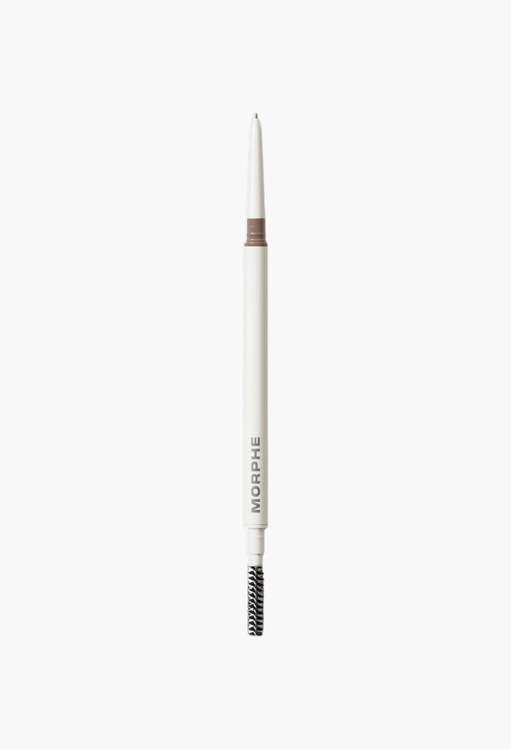 Nano Brows Pencil - Best Eyebrow Pencils - GLAM MODA