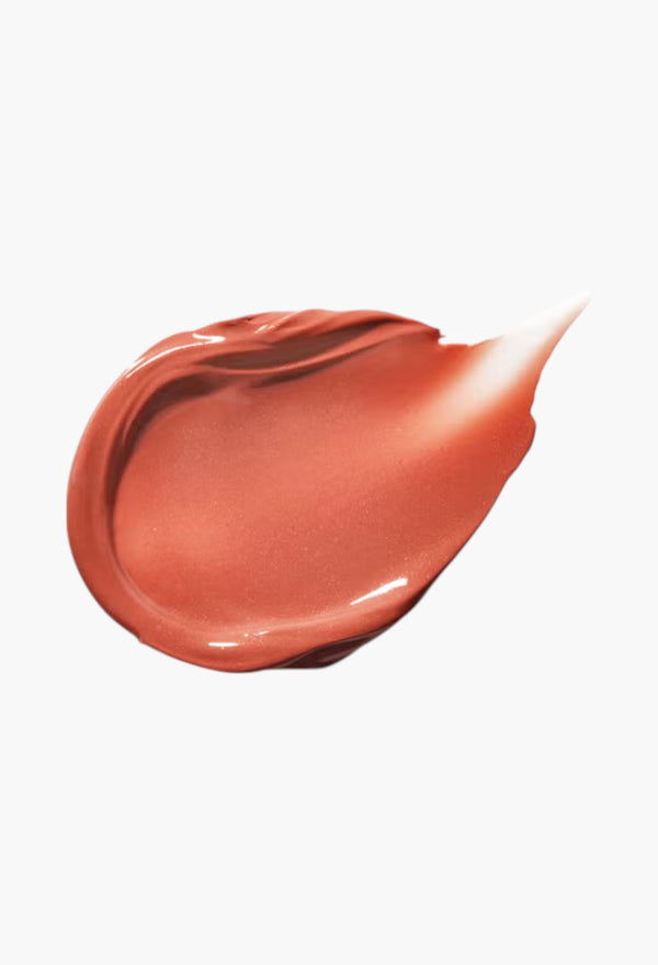 Bisou - Liplights Cream Lip Gloss