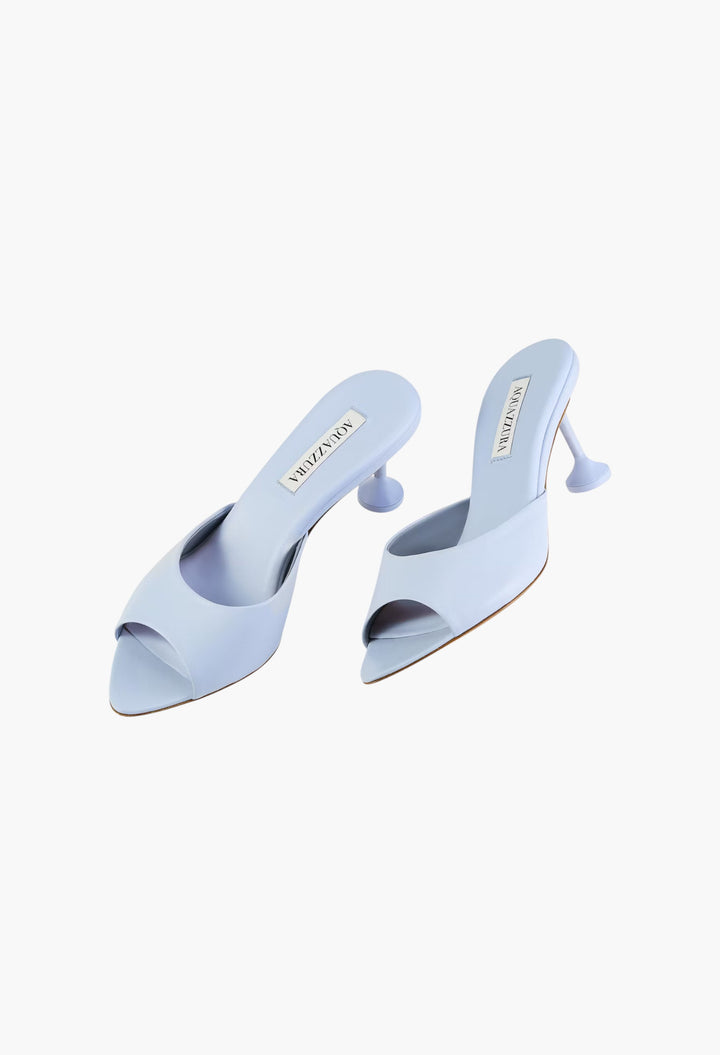 Bisous Mule 65 - GLAM MODA