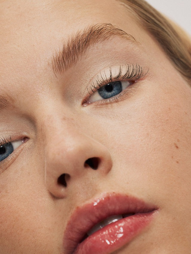 Bisque - Eye Stylus Shadow Stick - GLAM MODA