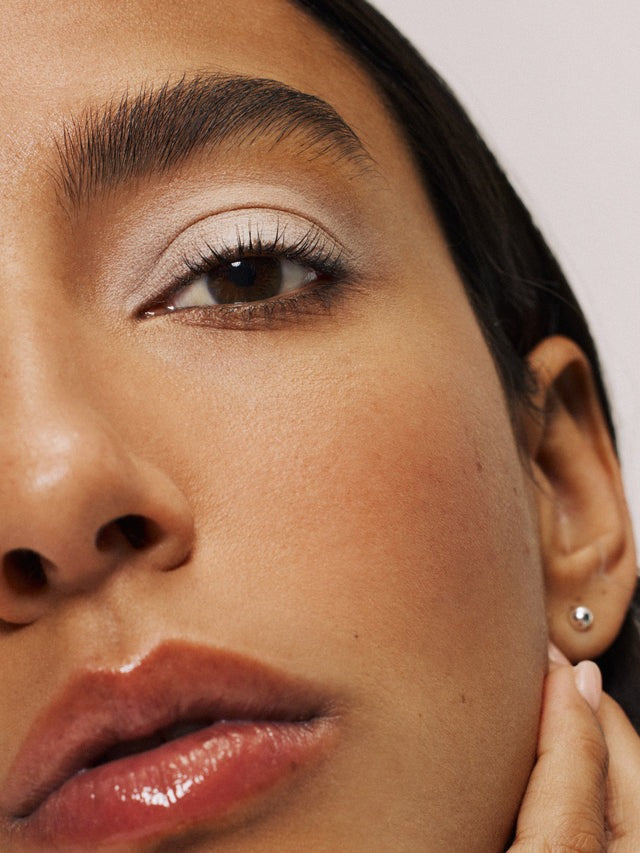 Bisque - Eye Stylus Shadow Stick - GLAM MODA