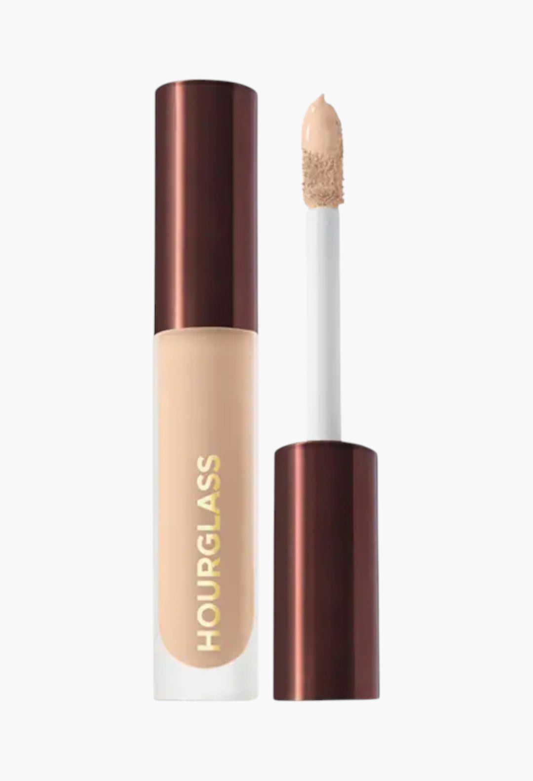 Mini Vanish™ Airbrush Concealer - GLAM MODA