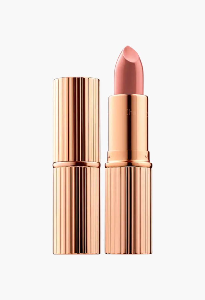 K.I.S.S.I.N.G Satin Shine Lipstick - GLAM MODA