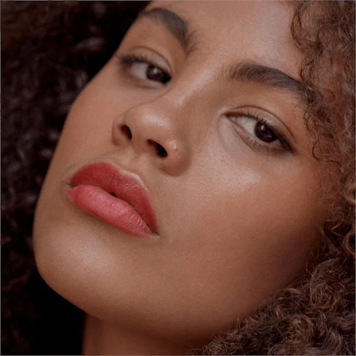 Bitten Lip Tint Hydrating Lip Gelée - GLAM MODA