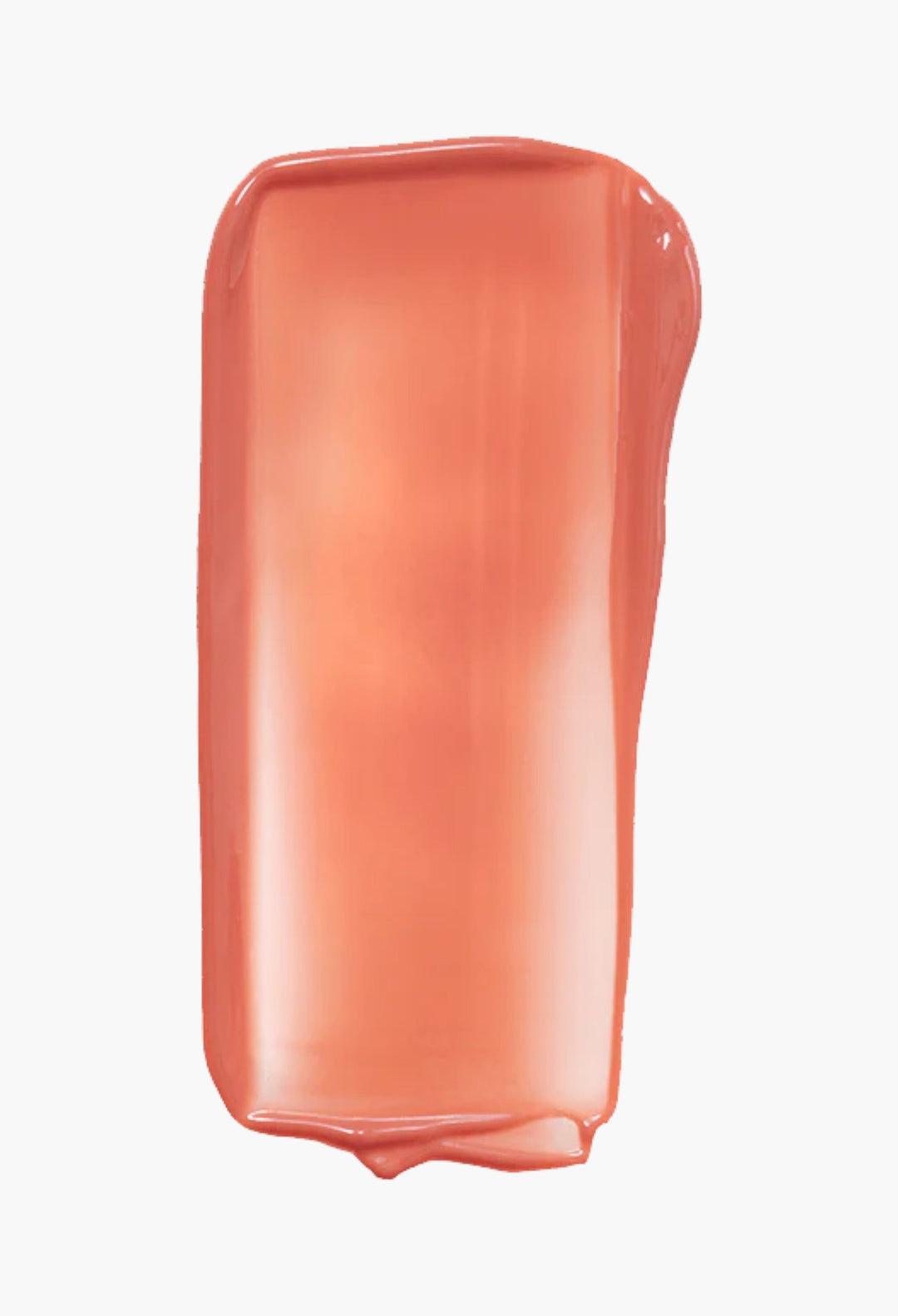 Bitten Lip Tint Hydrating Lip Gelée - GLAM MODA