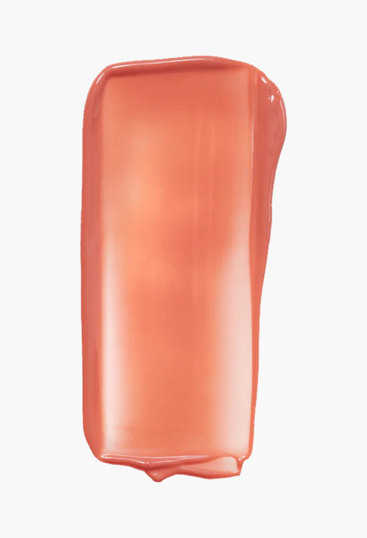 Bitten Lip Tint Hydrating Lip Gelée - GLAM MODA