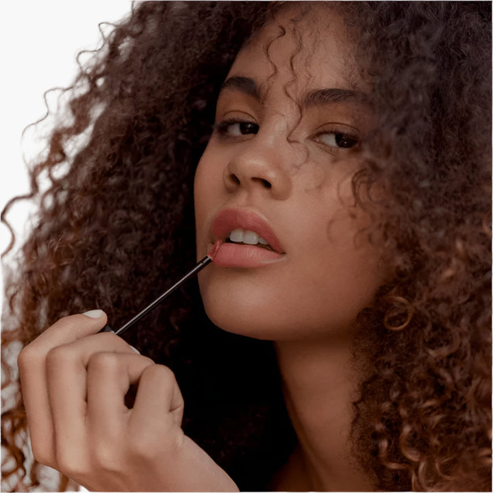 Bitten Lip Tint Hydrating Lip Gelée - GLAM MODA