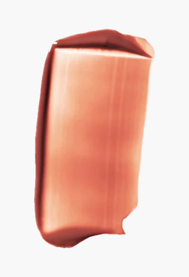 Bitten Lip Tint Hydrating Lip Gelée - GLAM MODA