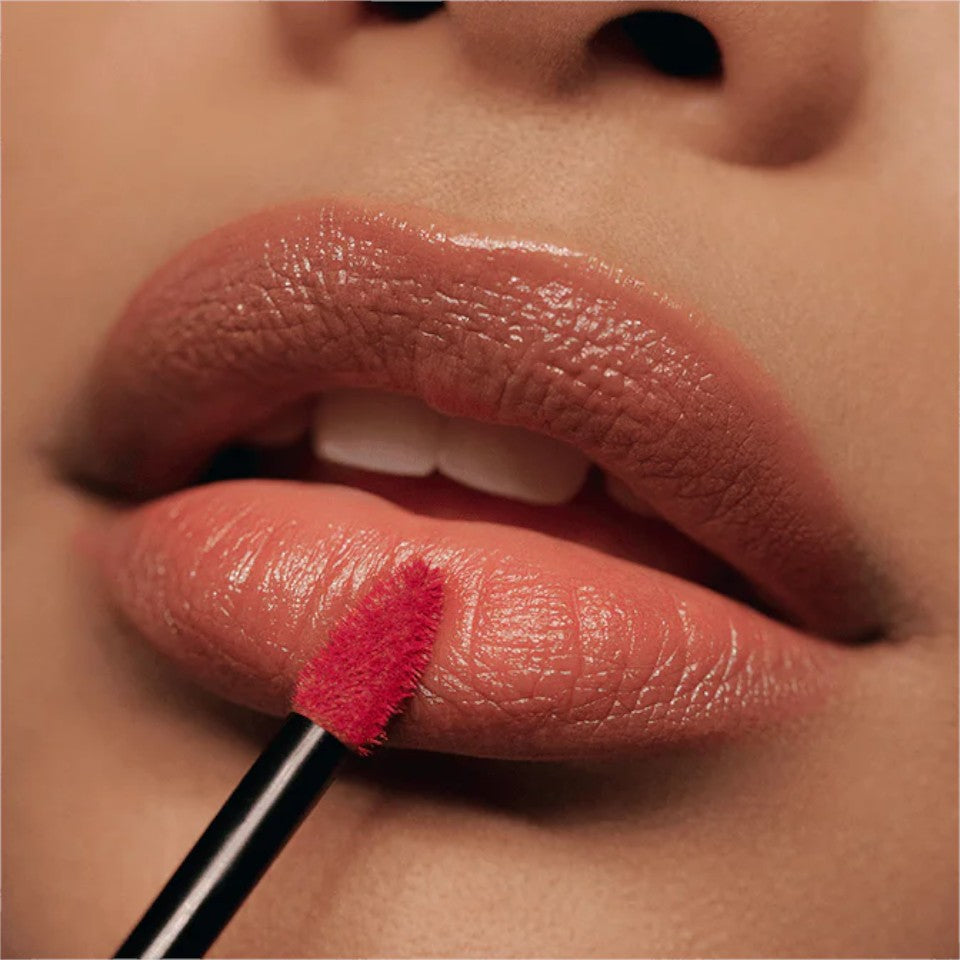 Bitten Lip Tint Hydrating Lip Gelée - GLAM MODA