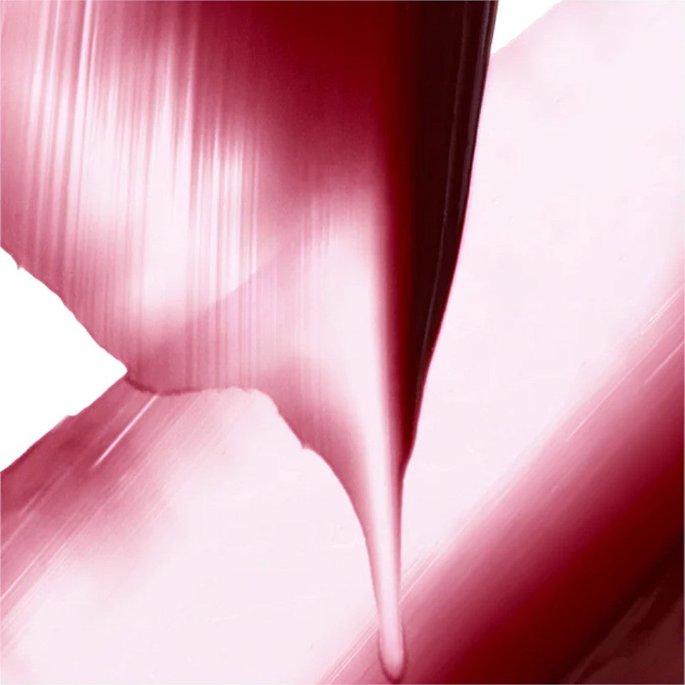 Bitten Lip Tint Hydrating Lip Gelée - GLAM MODA