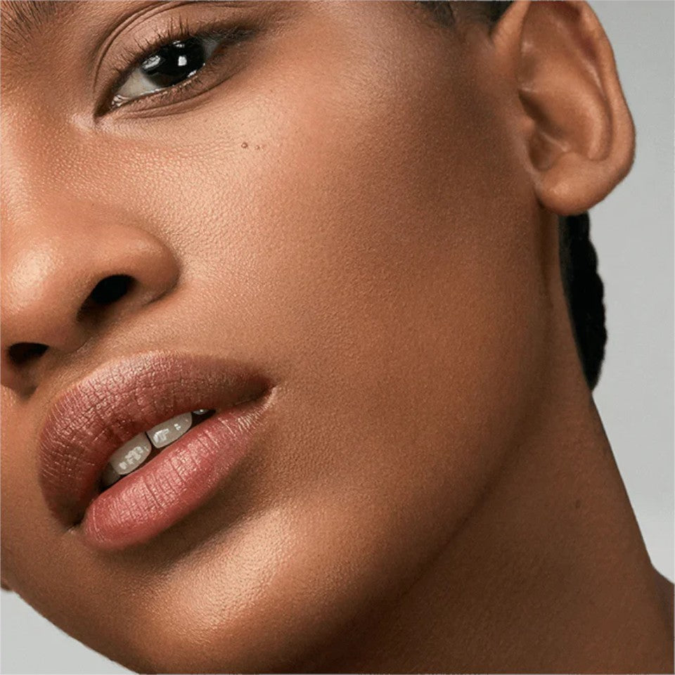 Bitten Lip Tint Hydrating Lip Gelée - GLAM MODA