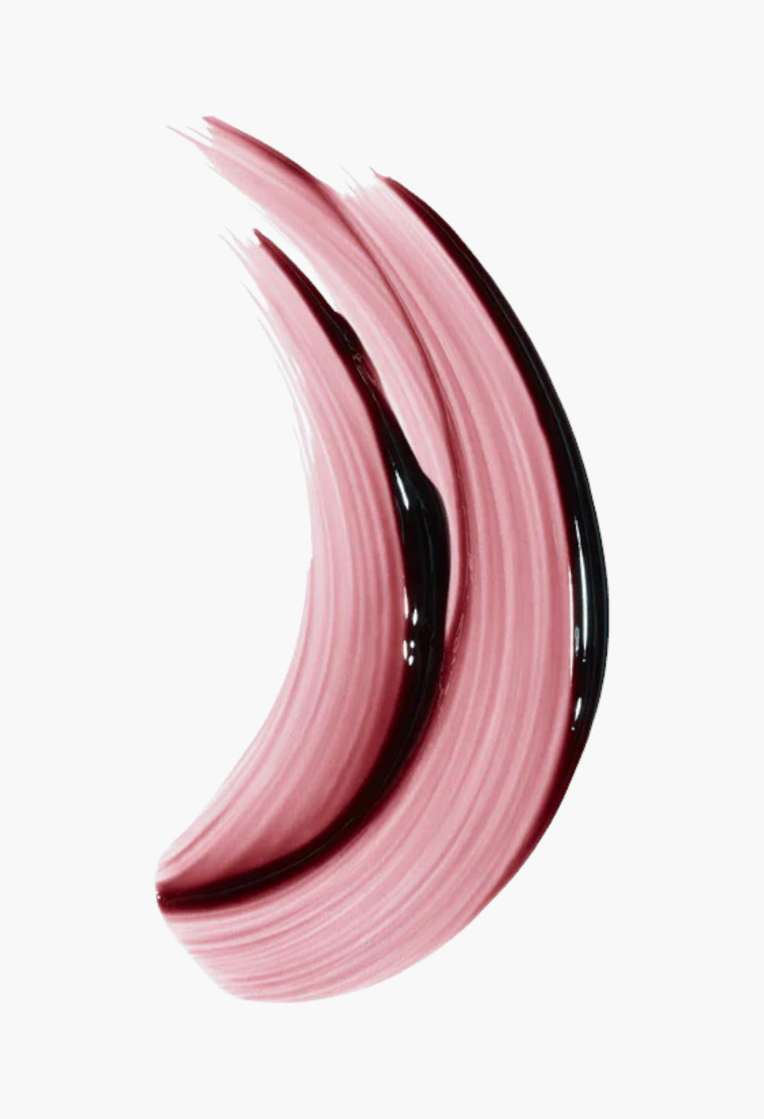 Bitten Lip Tint Hydrating Lip Gelée - GLAM MODA