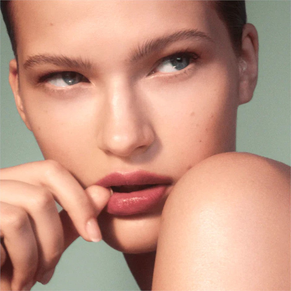 Bitten Lip Tint Hydrating Lip Gelée - GLAM MODA