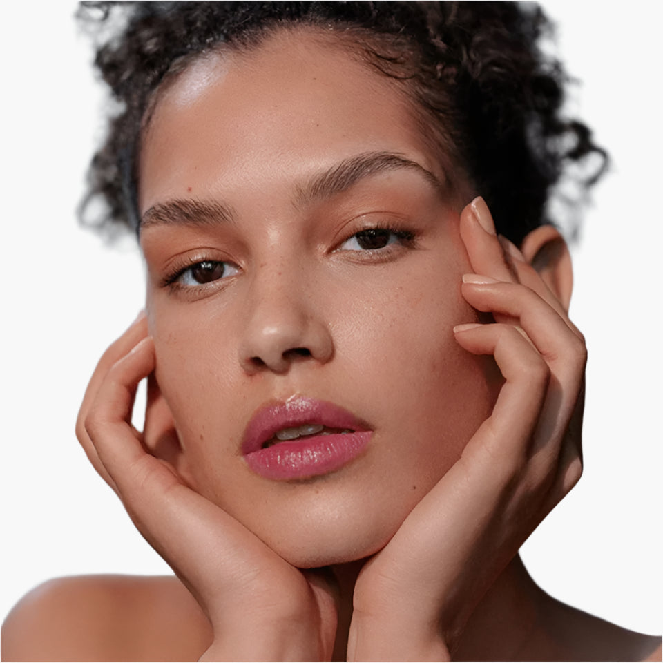 Bitten Lip Tint Hydrating Lip Gelée - GLAM MODA