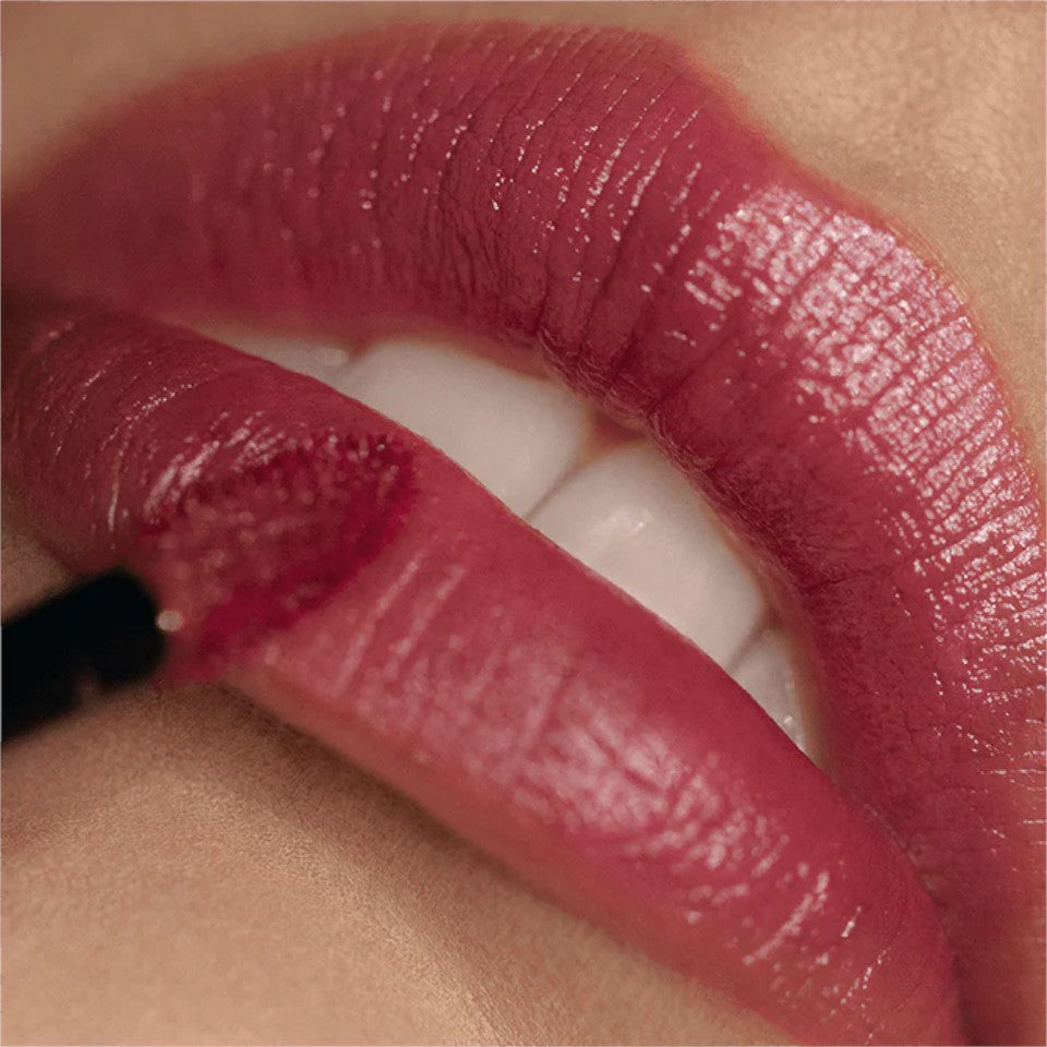 Bitten Lip Tint Hydrating Lip Gelée - GLAM MODA