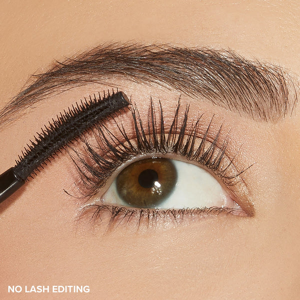 Black - Better Than Love Primer Mascara